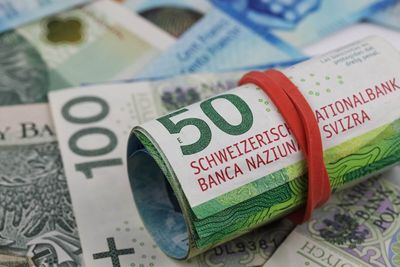 Ahead of a Fed Rate Hike Later in 2026, Make This 1 Trade Now